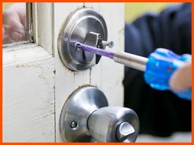  Orlando Local 24 Hr Locksmith Orlando, FL 407-498-2310