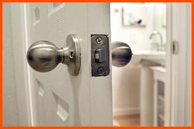  Orlando Local 24 Hr Locksmith Orlando, FL 407-498-2310