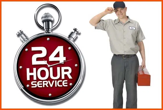  Orlando Local 24 Hr Locksmith Orlando, FL 407-498-2310