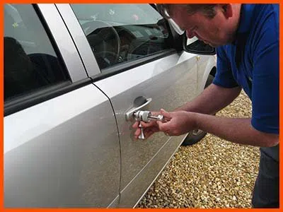  Orlando Local 24 Hr Locksmith Orlando, FL 407-498-2310