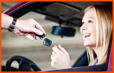  Orlando Local 24 Hr Locksmith Orlando, FL 407-498-2310