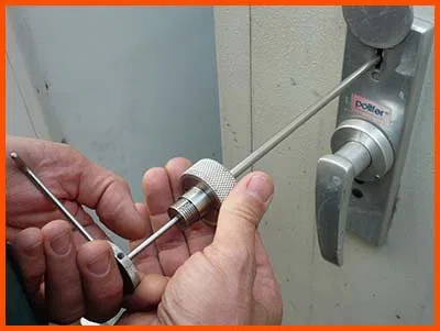 Orlando Local 24 Hr Locksmith Orlando, FL 407-498-2310