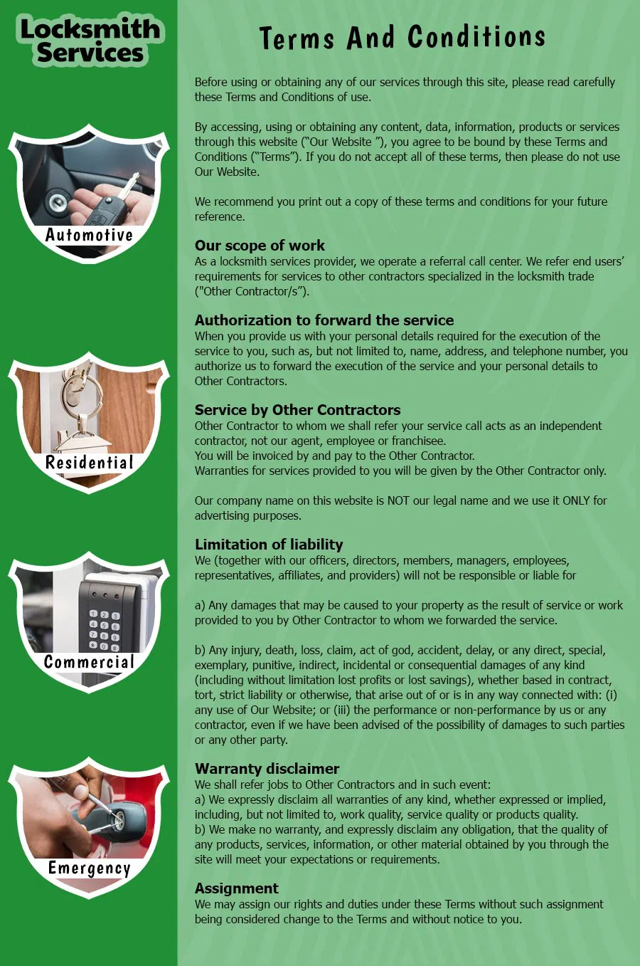 Orlando Local 24 Hr Locksmith Orlando, FL 407-498-2310