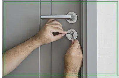 Orlando Local 24 Hr Locksmith Orlando, FL 407-498-2310 Orlando Local 24 Hr Locksmith Orlando, FL 407-498-2310