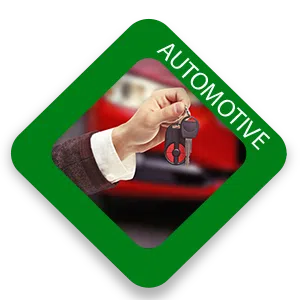 Orlando Local 24 Hr Locksmith Orlando, FL 407-498-2310 Orlando Local 24 Hr Locksmith Orlando, FL 407-498-2310 - ab-auto-01