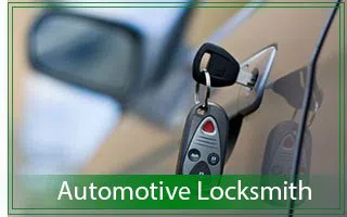  Orlando Local 24 Hr Locksmith Orlando, FL 407-498-2310