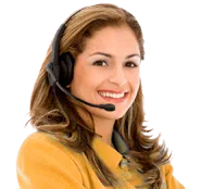 Orlando Local 24 Hr Locksmith Orlando, FL 407-498-2310