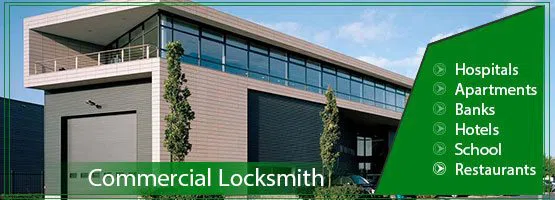 Orlando Local 24 Hr Locksmith Orlando, FL 407-498-2310 Orlando Local 24 Hr Locksmith Orlando, FL 407-498-2310