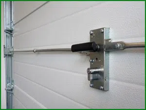  Orlando Local 24 Hr Locksmith Orlando, FL 407-498-2310