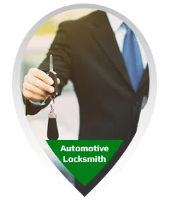 Orlando Local 24 Hr Locksmith Orlando, FL 407-498-2310 Orlando Local 24 Hr Locksmith Orlando, FL 407-498-2310 - sb-auto-01