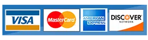 Orlando Local 24 Hr Locksmith Orlando, FL 407-498-2310 Orlando Local 24 Hr Locksmith Orlando, FL 407-498-2310 - sb-card