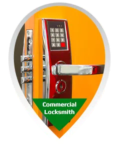 Orlando Local 24 Hr Locksmith Orlando, FL 407-498-2310 Orlando Local 24 Hr Locksmith Orlando, FL 407-498-2310 - sb-com-01