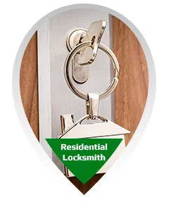 Orlando Local 24 Hr Locksmith Orlando, FL 407-498-2310 Orlando Local 24 Hr Locksmith Orlando, FL 407-498-2310 - sb-res-01
