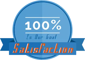 Orlando Local 24 Hr Locksmith Orlando, FL 407-498-2310 Orlando Local 24 Hr Locksmith Orlando, FL 407-498-2310 - sb-satis