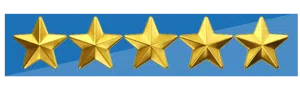 Orlando Local 24 Hr Locksmith Orlando, FL 407-498-2310 - sb-star