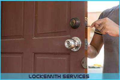 Orlando Local 24 Hr Locksmith Orlando, FL 407-498-2310 Orlando Local 24 Hr Locksmith Orlando, FL 407-498-2310 - zip-01